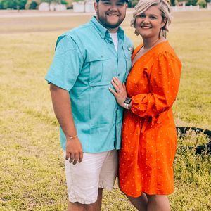 Meet your Posher, Blake